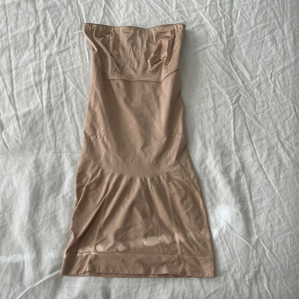 Spanx Shapewear